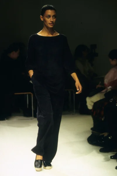 Look 28